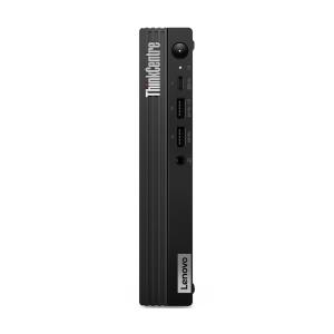 11T300B5UK LENOVO TC M70q Tiny i5 12400T 16GB 512GB SSD Win 11 Pro