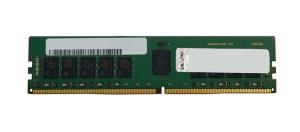 EU Product - - ThinkSystem - DDR5 - Modul - 32 GB - DIMM 288-PIN - 4800 MHz / PC5-38400 ECC thumbnail