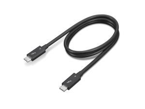 LENOVO THUNDERBOLT 4 CABLE thumbnail