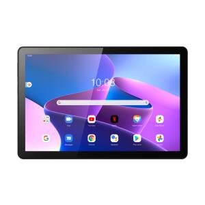 ZAAH0010SE LENOVO Tab M10 (3rd Gen) ZAAH - Tablet - Android 11 oder hher - 64 GB eMMC - 25.7 c...