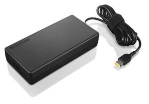 AC Adapter 20V 8.5A 170W includes power cable thumbnail