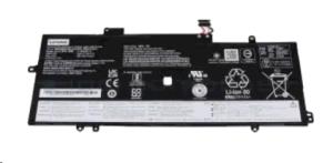 EU Product - 51Wh Inernl Lihium-Ion thumbnail