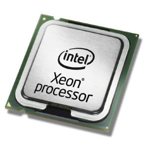 00FM009-New Open Box LENOVO Lenovo Intel Xeon E5-2630v3 8C 2.40Ghz                                                                                                                