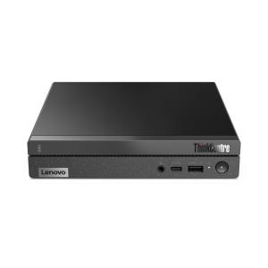 12LN000GMH LENOVO Neo 50q G4 i5-13420H/8GB/256M2/Wi/B/W11P