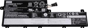 EU Product - 68Wh inernl lihium-ion thumbnail