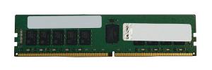 EU Product - - ThinkSystem - DDR5 - Modul - 64 GB - DIMM 288-PIN - 4800 MHz / PC5-38400 registriert thumbnail