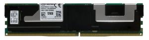 EU Product - - DDR5 - Modul - 32 GB - DIMM 288-PIN - 4800 MHz / PC5-38400 registriert thumbnail