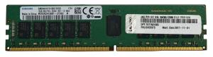 EU Product - - ThinkSystem - DDR5 - Modul - 64 GB - DIMM 288-PIN - 4800 MHz / PC5-38400 ECC thumbnail