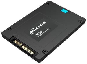 4XB7A13999 LENOVO Micron 7450 PRO - SSD - verschlsselt - 960 GB - intern - M.2 2280 - PCIe 4.0...