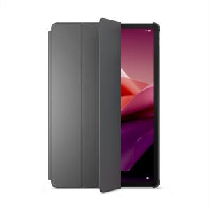 ZG38C05252 LENOVO Tablet Case 32 Cm (12.6