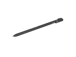 LENOVO INTEGRATED PEN FOR L13 thumbnail