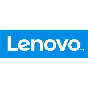 7S061245WW LENOVO VMware vCenter Server 8 Standard for vSphere 8 (Per Instance) w/VMware 3 Years S&S