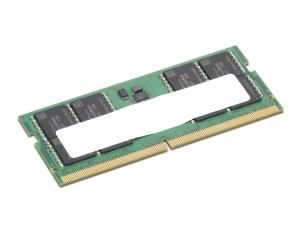 EU Product - hinkPd 48G DDR5 5600MHz thumbnail