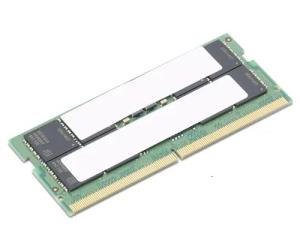 EU Product - Memory Module 16 G 1 X 16 G thumbnail