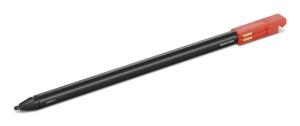 EU Product - Inegred Pen thumbnail