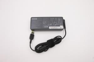 EU Product - 90W C dper for Lenovo thumbnail