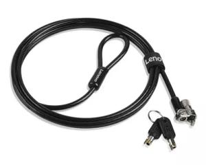 4XE1L68273 LENOVO Kensington MicroSaver DS 2.0