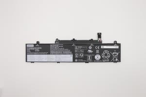 EU Product - compile 3-cell thumbnail