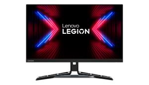 67B4GAC1EU LENOVO Legion R27q-30 - 68.6 cm (27