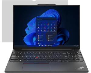 4XJ1K79631 LENOVO Blickschutzfilter 16