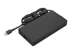 EU Product - Slim 300W C dper thumbnail