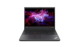 21FE000LUK LENOVO THINKPAD P16 P16V1 R9-P7940HS