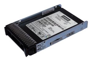 EU Product - Inernl Solid Se Drive thumbnail