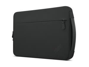 4X41K79634 LENOVO ThinkPad 13