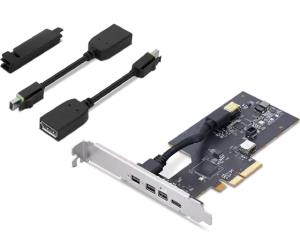TB4 PCIe Card thumbnail
