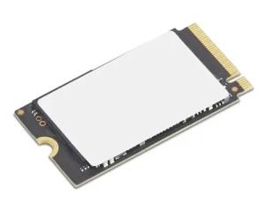 HDD_BO THINKPAD 1TB 2242 SSD GEN2 thumbnail
