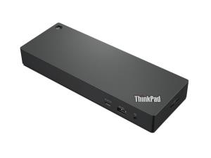 EU Product - hinkPd Universl thumbnail