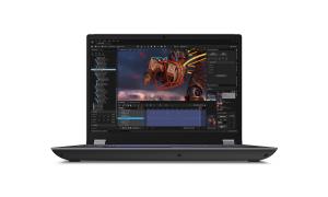 21FA004QUK LENOVO P16 G2 I7-14700HX 16/512 1000 W11P