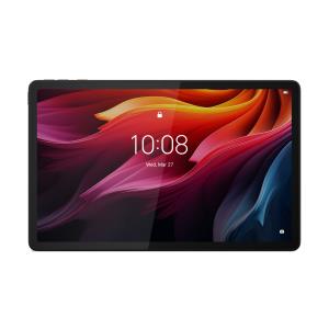 ZADL0032GB LENOVO Tab K11 Enhanced Edition Luna Grey 11