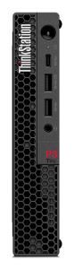 30H00051UK LENOVO TS P3 I7-14700 32GB 512GB W11P