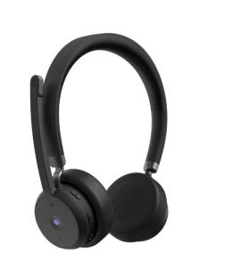 WIRELESS VOIP HEADSET thumbnail