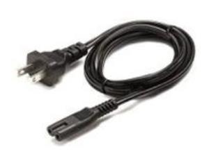EU Product - C POWER CORD SWIZERLND thumbnail