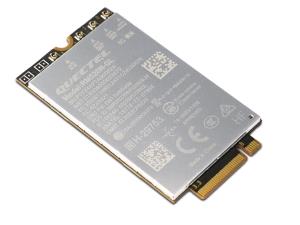 EU Product - 4XC1Q24435 nework crd thumbnail