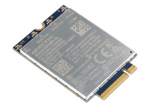 QUECTEL EM160R-GL 4G LTE-A thumbnail