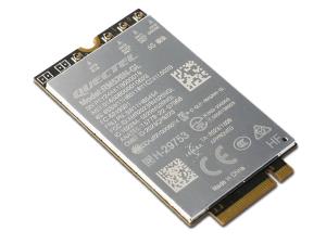 THINKPAD QUECTEL RM520N-GL 5G thumbnail