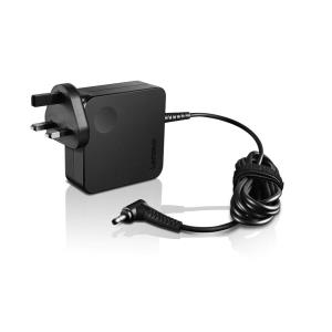 AC Adapter 20V 65W includes power cable thumbnail