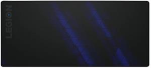 GXH1C97869 LENOVO Legion MousePad XXL (OC)(RDKK)