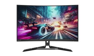 67C8GAC1EU LENOVO Legion R32qc-30