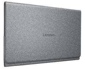 TAB PLUS SLEEVE GREY(WW) thumbnail