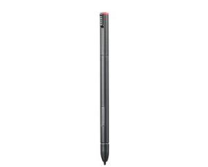 4X80F22110 LENOVO ThinkPad Yoga Pen