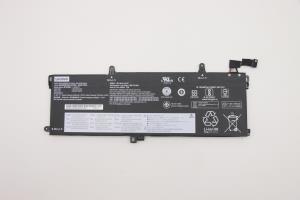 EU Product - 57Wh inernl lihium-ion thumbnail