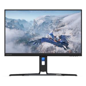 67CCGAC4EU LENOVO Legion R24e