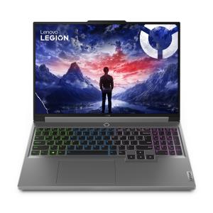 83DG00DRUK LENOVO Legion 5 Y500 Series 16 240Hz Intel Core i7 16GB RAM 1TB SSD RTX 4070 16 Inch Windows 11 Home Gaming Laptop