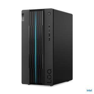 90VH00AFUK LENOVO LOQ 17