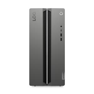90X0002GUK LENOVO LOQ Tower