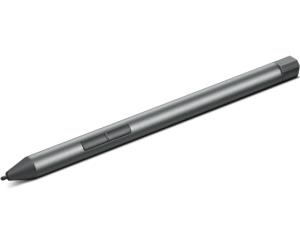 EU Product - Digital Pen 2 thumbnail